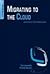 Migrating to the cloud; Oracle client/server modernization.