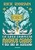 MAGNUS CHASE. LA SAGA COMPLETA