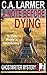 A Note Before Dying: Volume 6 (A Ghostwriter Mystery) by C. A. Larmer (2015-02-04)