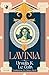 Lavinia by Ursula K. Le Guin