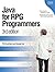Java for RPG Programmers by Phil Coulthard (2006-12-01)