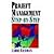 Project Management Step-by-Step by Richman PMP, Larry [AMACOM, 2006] (Paperback) [Paperback]