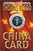 China Card by Thomas Blood (2002-07-01)