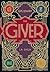 The giver: La saga