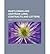 [ Babylonian and Assyrian Laws, Contracts and Letters ] By Johns, C H W ( Author ) [ 2012 ) [ Paperback ]