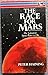 The race for Mars