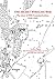 The Secret Wireless War by Geoffrey Pidgeon (2008-11-17)