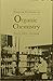 Essays on the history of organic chemistry