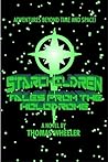 STARCHILDREN: Tales from the HoloDrome