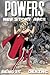 Powers #13 Vol 2