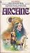 Arcane by Carl Sherrell (1978-08-01)