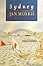 Sydney