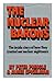 The Nuclear Barons by Peter Pringle (1981-09-26)