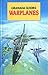 Warplanes