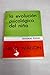 La evolución psicológica del niño