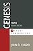 Genesis Vol 2 (Evangelical Press Study Commentary) by John D. Currid (2015-05-01)