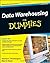 Data Warehousing For Dummie...