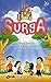 Surga