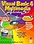 Visual Basic 4 Multimedia Adventure Set by Scott Jarol (1995-10-09)