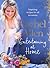 Entertaining at Home by Rachel Allen (2010-09-30)