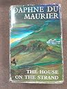The House on the ...