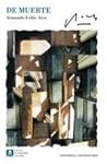 De Muerte