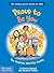 Proud to be You: The Positive Identity Assets (Adding Assets Series for Kids) by Espeland, Pamela, Verdick, Elizabeth published by Free Spirit Publishing Inc.,U.S. (2007)