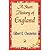 A Short History of England