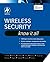 Wireless Security by Praphul Chandra