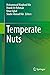 Temperate Nuts