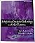 Integrating Computer Technology into the Classroom by Gary R. Morrison (2001-07-20)