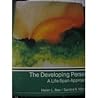 The Developing Person: A Life-Span Approach