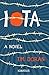Iota: A Novel by T. M. Doran (2014-10-07)