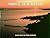 Above Mackinac by Phil Porter (2002-01-01)