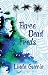 Three Dead Freds by Linda Guecia Three Dead Freds by Linda Guecia