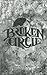 The Broken Circle (The Book of Sight) (Volume 2) by Deborah Dunlevy (2013-07-16)