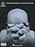 Breaking Benjamin - We Are Not Alone (2005)