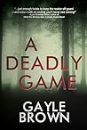 A Deadly Game
