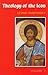 Theology of the Icon, Volume I Set Only edition by Leonid Ouspensky (1992) Paperback