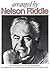 By Nelson Riddle Arranged by Nelson Riddle [Paperback]
