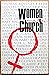 Women and the Church: A Sou...