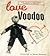Love Voodoo - Your Practica...