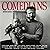 Comedians by Arthur Grace (1991-09-02)