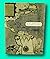 The Jay I. Kislak Collection at the Library of Congress by Jay I. Kislak Reference Col...