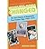When the Game Changed: An Oral History of Baseball's True Golden Age: 1969-1979 (Paperback) - Common
