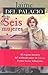 Seis Mujeres : Relatos / Six Women : Stories (Narradores Contemporaneos (Mexico City, Mexico).) (Spanish Edition)