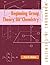 Discovery-Driven Growth: A Breakthrough Process to Reduce Risk and Seize Opportunity 1st (first) Edition by McGrath, Rita Gunther, Macmillan, Ian C. [2009]