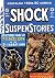 Shock Suspenstories (1992 series) #7 by Gemstone