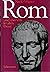 Rom: Land u. Volk d. alten Römer (German Edition)