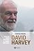David Harvey: A Critical Reader (2006-03-10)